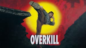 Overkill — foto 1