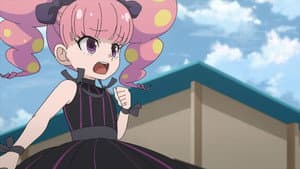 Episodio 26