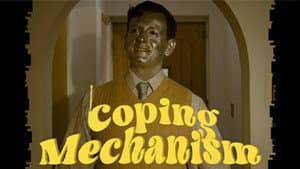 Coping Mechanism — foto 1
