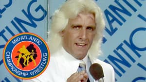 Mid-Atlantic Championship Wrestling — foto 2