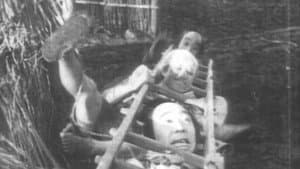 少年美談 清き心 — foto 1