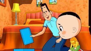 Episodio 40