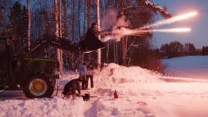 Anssi Kasitonnin maailma — foto 2