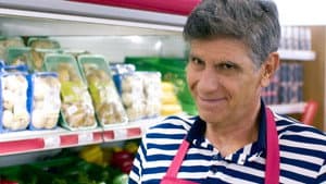 Episodio 7