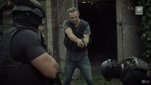 Episodio 8