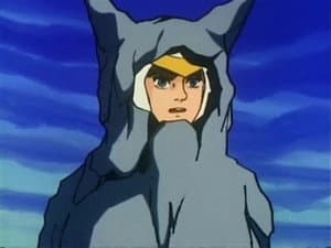 Episodio 11