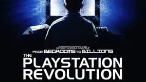 From Bedrooms to Billions: The PlayStation Revolution — foto 1