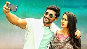 జయ జానకి నాయక — foto 3