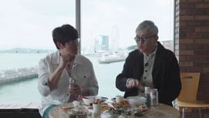 Episodio 10