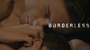 Borderless — foto 4