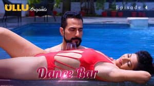 Episodio 4