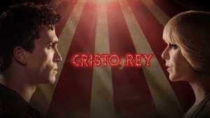 Cristo y Rey — foto 2