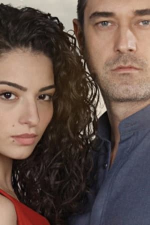 Temporada 3