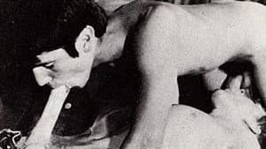 Jeff Noll's Buddies — foto 1