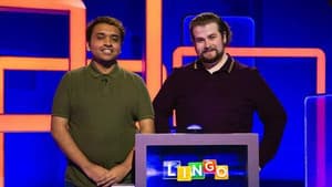 Episodio 2