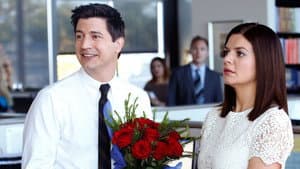 Marry Me — foto 1