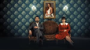 Kül Masalı — foto 1