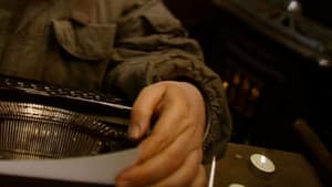 Episodio 8