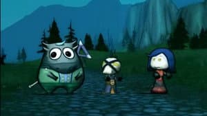 Episodio 2