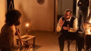 Episodio 3