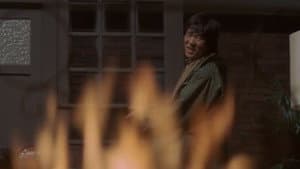 クライマックスレイプ　剥ぐ！ — foto 11