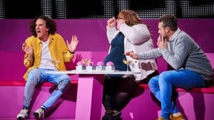 Episodio 10