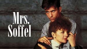 Mrs. Soffel — foto 3