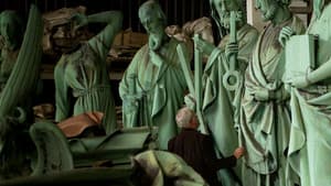 Saving Notre Dame — foto 1