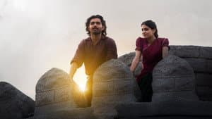 ఛాంపియన్ — foto 2