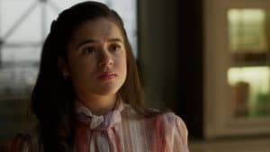 Episodio 123
