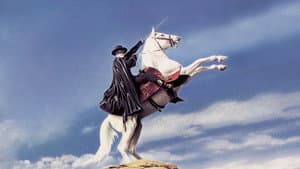 The Sign of Zorro — foto 8