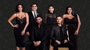 Shahs of Sunset — foto 2