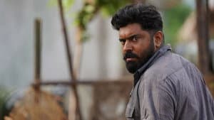 തുറമുഖം — foto 2