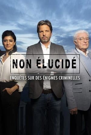 Temporada 9