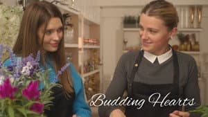 Budding Hearts — foto 1