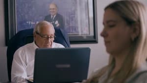 Episodio 6