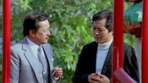 Lei ting chu chuan — foto 9