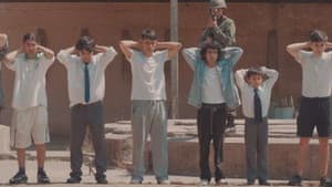 Ser un niño — foto 1