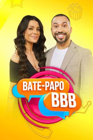 Temporada 9