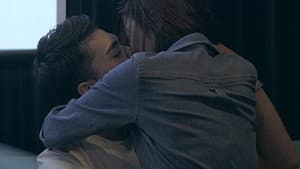 Episodio 8