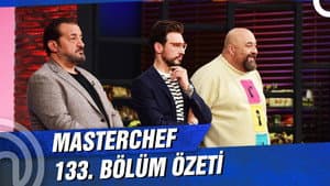 Episodio 133