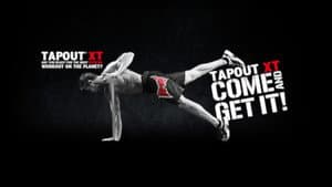 Tapout XT - Competition Core — foto 1