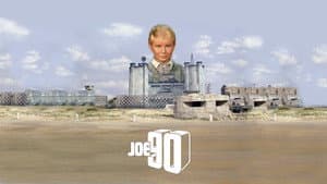 Joe 90 — foto 3