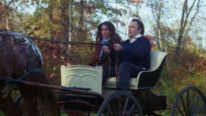 Alexandra — foto 3