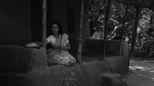 Char Adhyay — foto 3