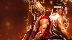 Street Fighter: Puño asesino — foto 9