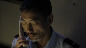 瑪連箂的凝視 — foto 3