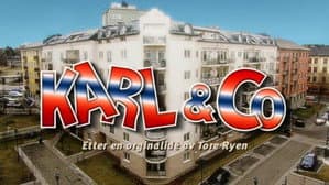 Karl & Co — foto 1