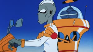 Episodio 9