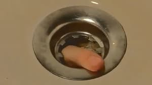 Il Dito — foto 3